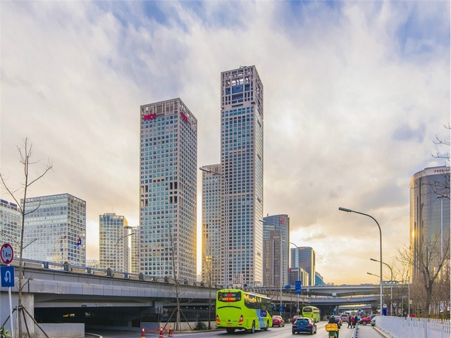 建筑消能阻尼器的阻尼力