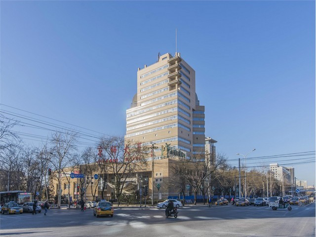 海口化工品检测机构