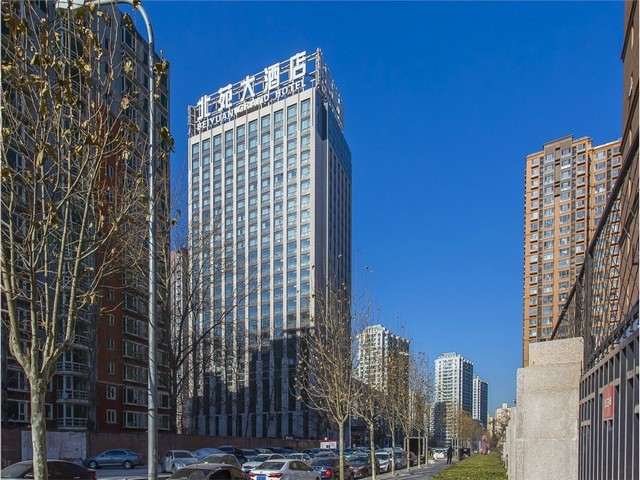 国际PSE检测认证内容