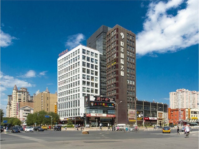 工业自动化模块 茂鼎产品精密测试治具